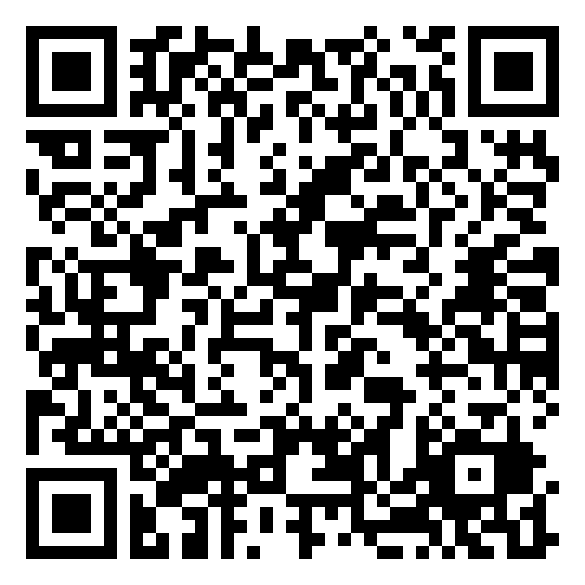 kod QR z danymi kontaktowymi 36269513100000
