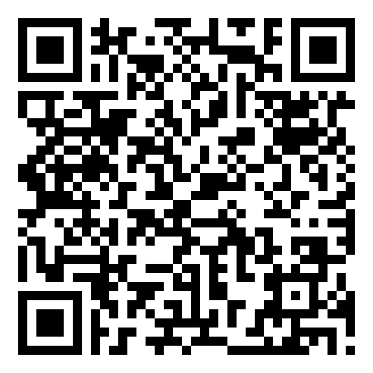 kod QR z danymi kontaktowymi 38028446000000