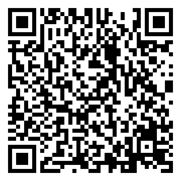 kod QR z danymi kontaktowymi 36350808800000