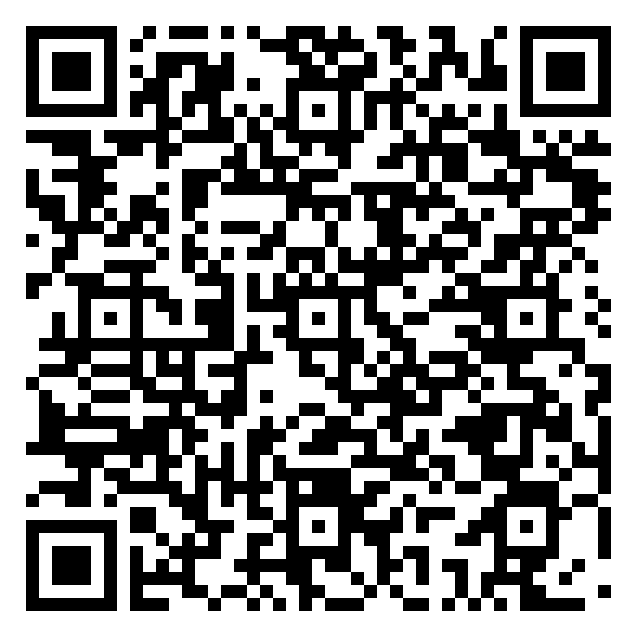 kod QR z danymi kontaktowymi 34155505300000