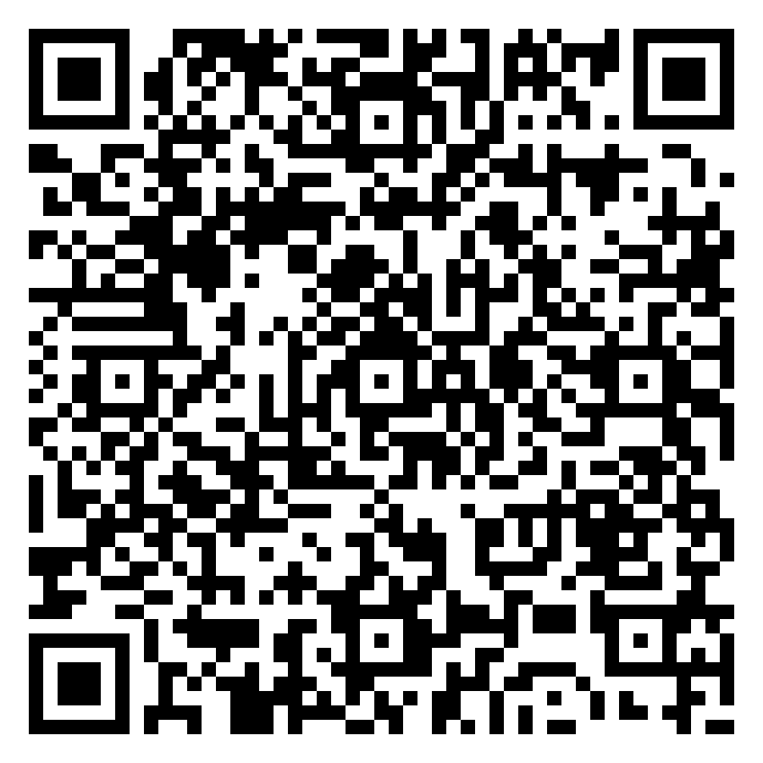 kod QR z danymi kontaktowymi 30277327000000
