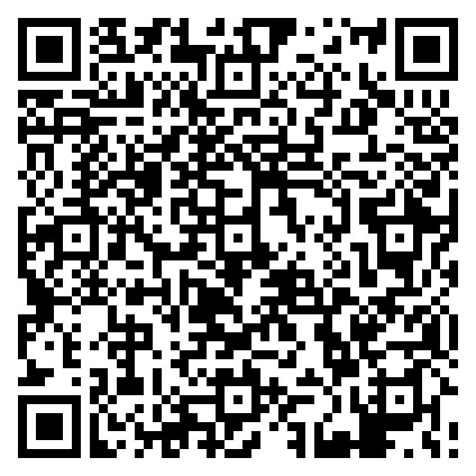 kod QR z danymi kontaktowymi 38329469000000
