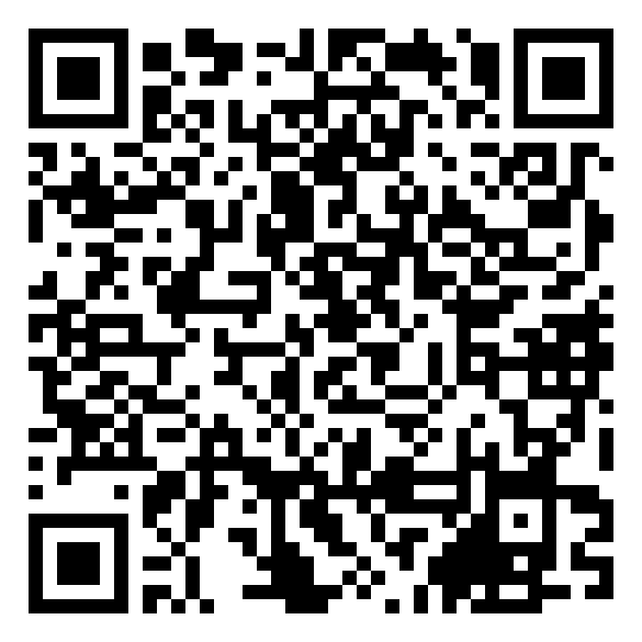 kod QR z danymi kontaktowymi 36629075000000