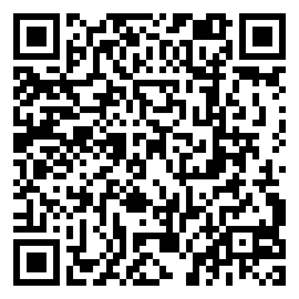 kod QR z danymi kontaktowymi 52626175600000