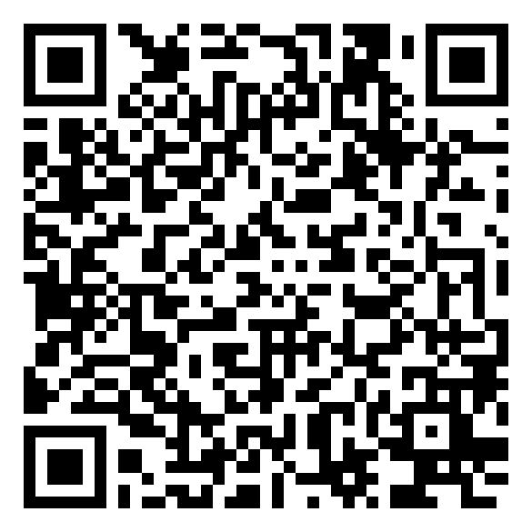 kod QR z danymi kontaktowymi 36700507100000