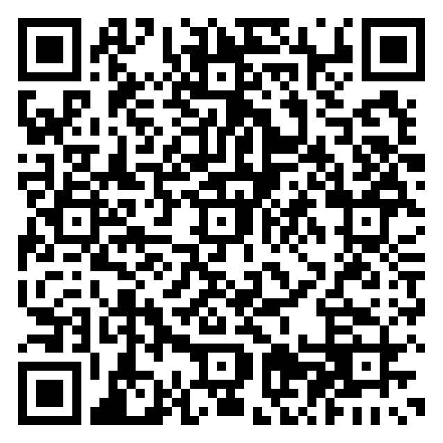 kod QR z danymi kontaktowymi 52215621200000