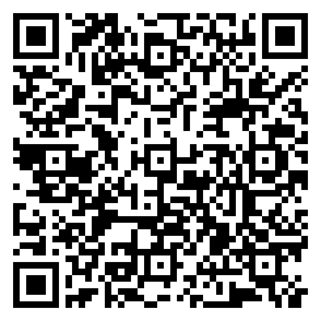 kod QR z danymi kontaktowymi 28052435800000