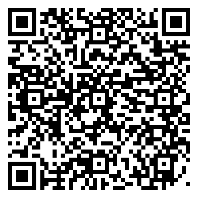 kod QR z danymi kontaktowymi 14630540400000