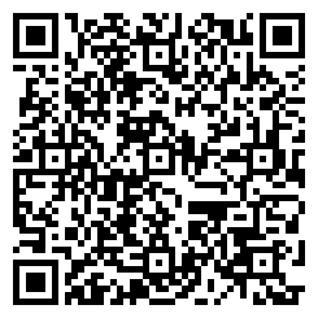 kod QR z danymi kontaktowymi 52092906400000