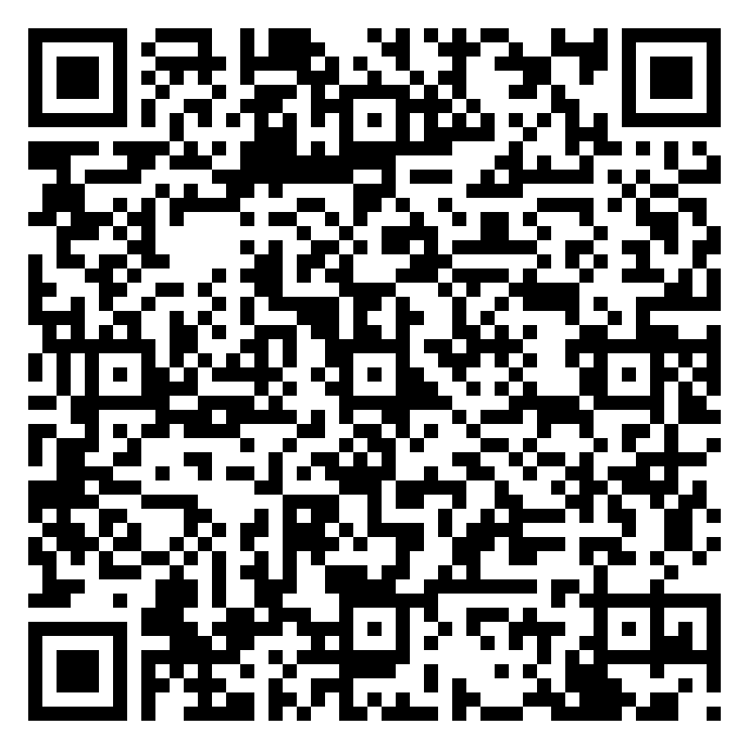kod QR z danymi kontaktowymi 38014086700000