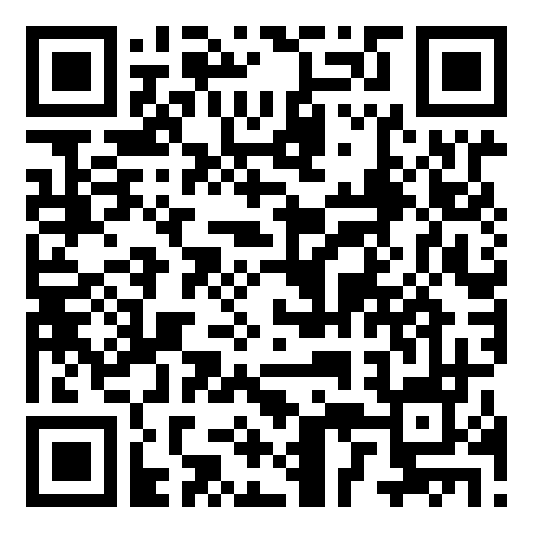 kod QR z danymi kontaktowymi 30244971700000