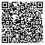 kod QR z danymi kontaktowymi 52343689900000