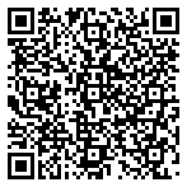 kod QR z danymi kontaktowymi 38132151300000
