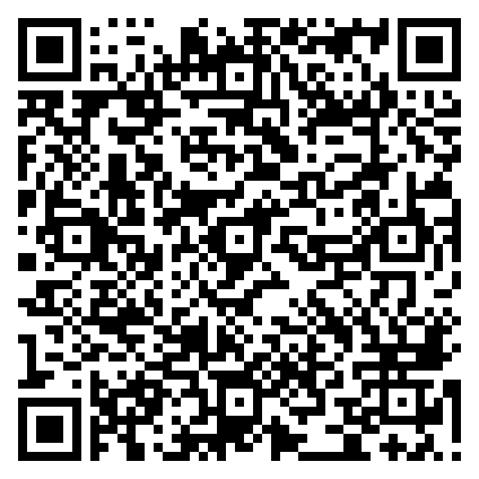 kod QR z danymi kontaktowymi 20084257200000
