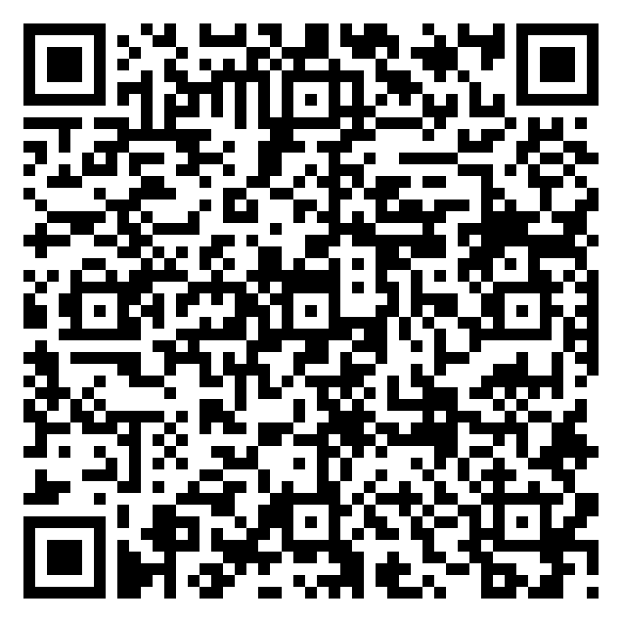 kod QR z danymi kontaktowymi 38405946400000