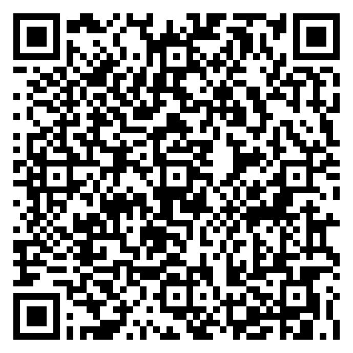 kod QR z danymi kontaktowymi 36723655700000