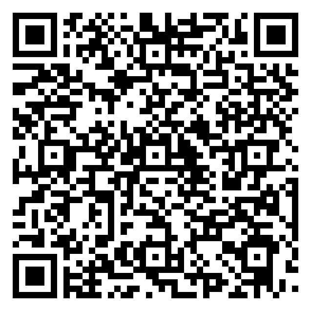 kod QR z danymi kontaktowymi 38544405200000