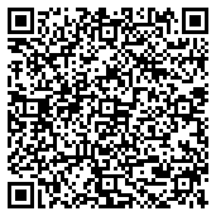kod QR z danymi kontaktowymi 14663890400000