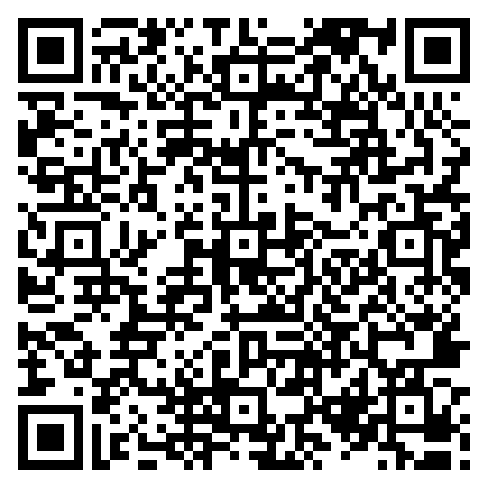kod QR z danymi kontaktowymi 52729753200000