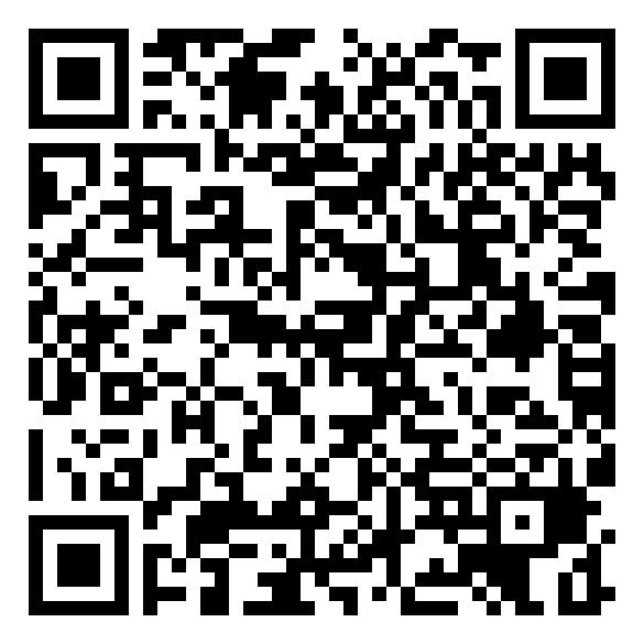 kod QR z danymi kontaktowymi 38379476000000