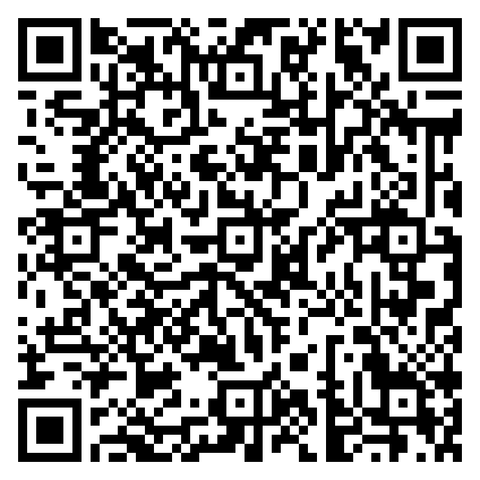 kod QR z danymi kontaktowymi 38741376500000