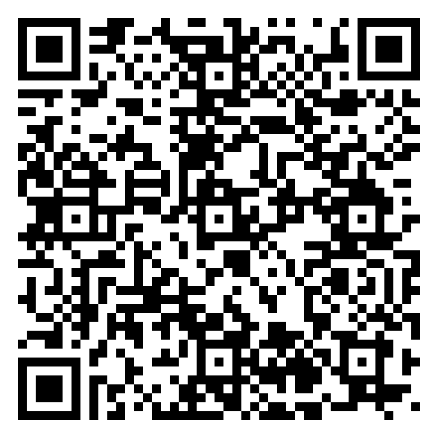 kod QR z danymi kontaktowymi 36017078900000
