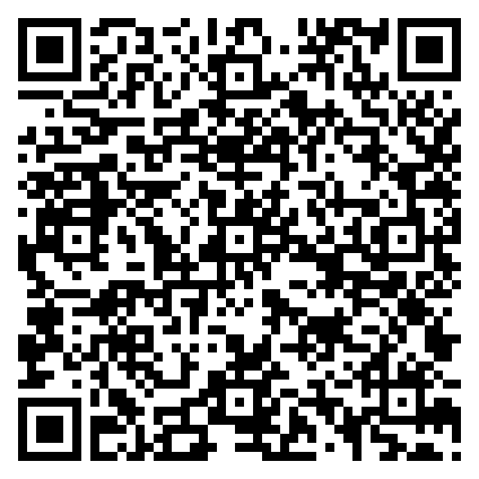 kod QR z danymi kontaktowymi 52945191900000