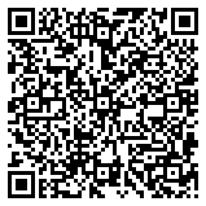 kod QR z danymi kontaktowymi 52716855600000