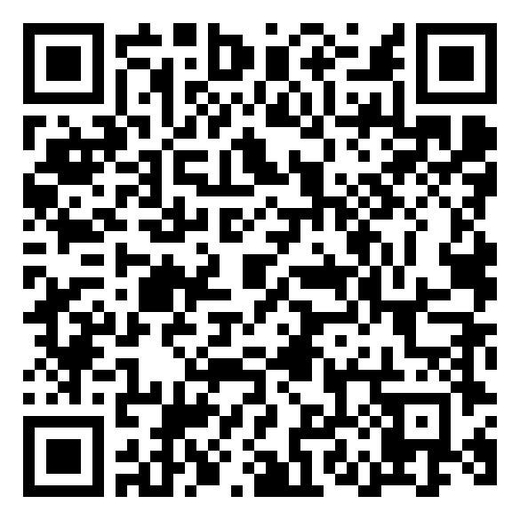 kod QR z danymi kontaktowymi 52526576900000