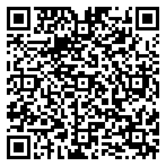 kod QR z danymi kontaktowymi 38020312500000