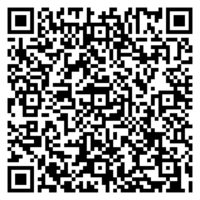 kod QR z danymi kontaktowymi 38507340800000