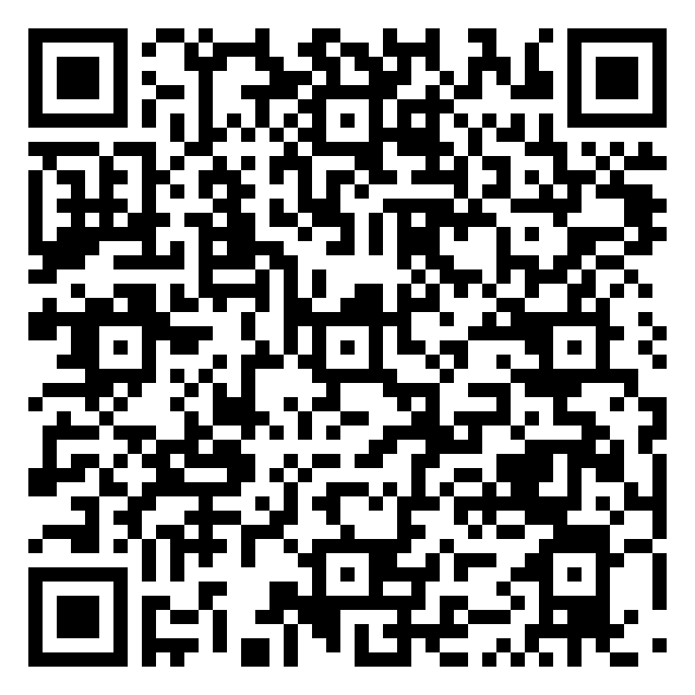 kod QR z danymi kontaktowymi 36398062600000