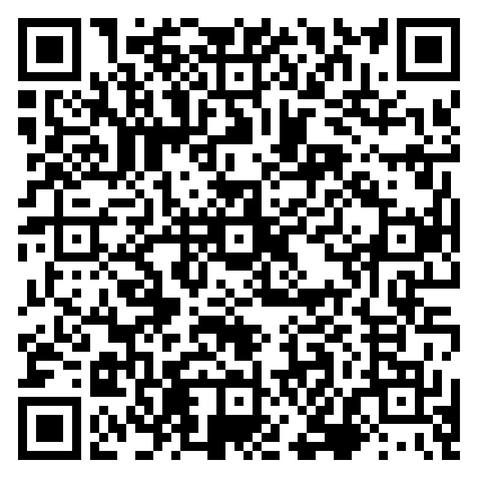 kod QR z danymi kontaktowymi 52587966100000