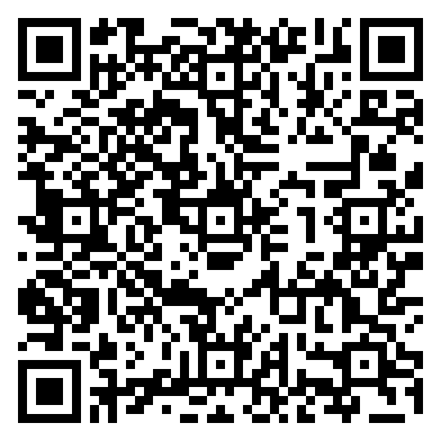 kod QR z danymi kontaktowymi 38382608000000