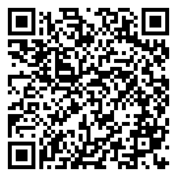 kod QR z danymi kontaktowymi 38331350600000