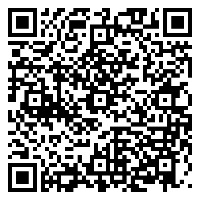 IT Solutions, Bartosz Skwierawski kod QR z danymi kontaktowymi kod QR z danymi kontaktowymi 77161982800000