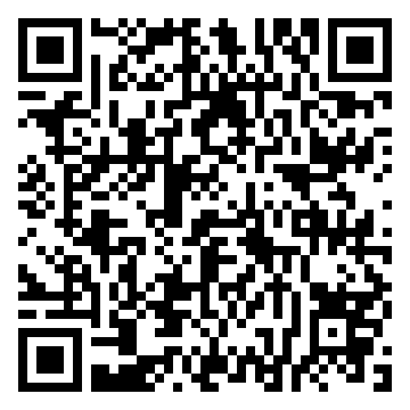 kod QR z danymi kontaktowymi 12245875300000