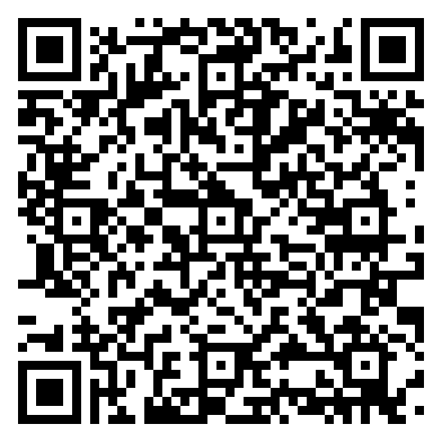 kod QR z danymi kontaktowymi 36664150500000