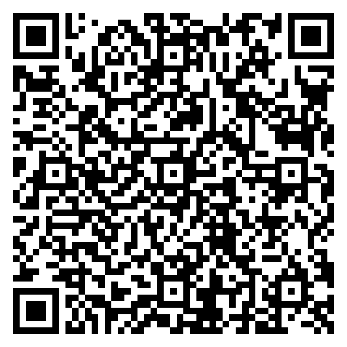 kod QR z danymi kontaktowymi 38801777000000