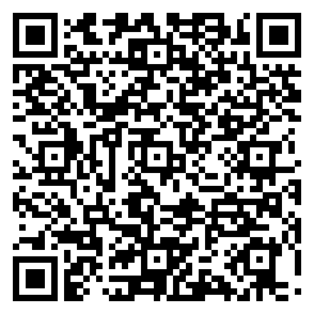 kod QR z danymi kontaktowymi 52120015800000