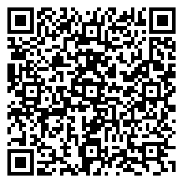 kod QR z danymi kontaktowymi 36485172400000