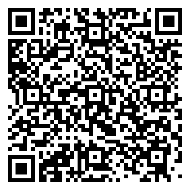 kod QR z danymi kontaktowymi 38805660000000