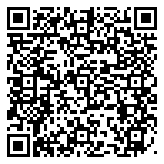 kod QR z danymi kontaktowymi 38511758300000