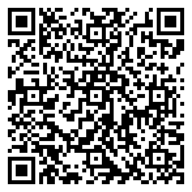 kod QR z danymi kontaktowymi 38921270000000