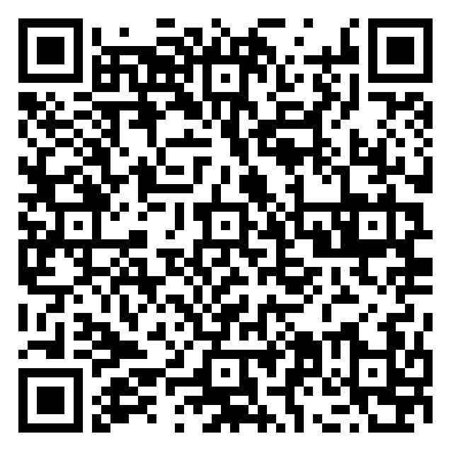 kod QR z danymi kontaktowymi 52881197100000