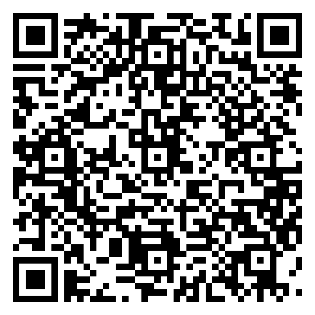 kod QR z danymi kontaktowymi 52340620800000