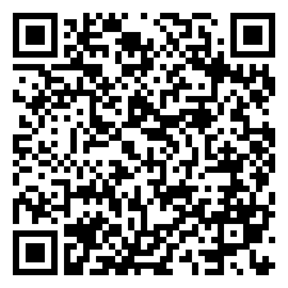 kod QR z danymi kontaktowymi 38919606500000