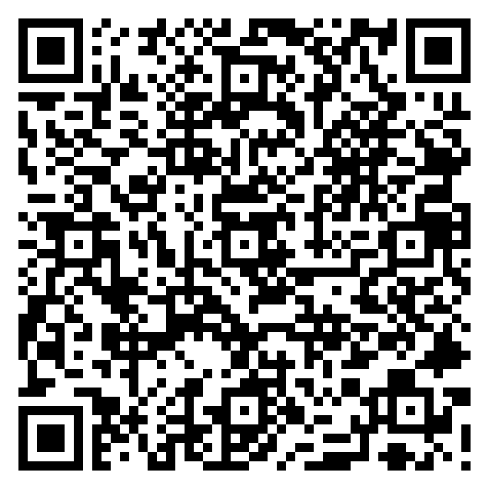 kod QR z danymi kontaktowymi 38415566000000
