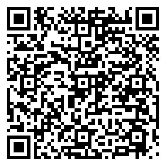 kod QR z danymi kontaktowymi 38473773400000
