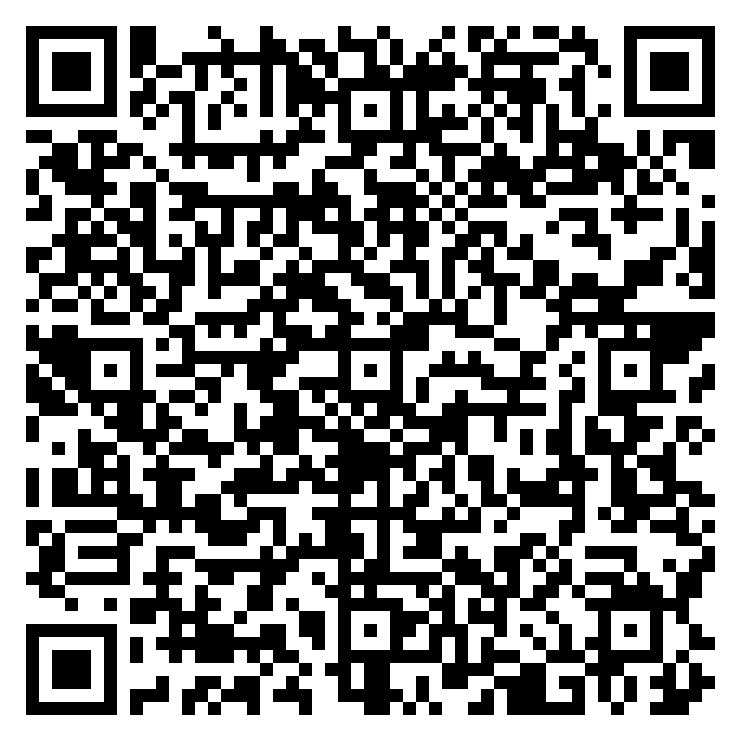 IT SOLUTIONS GRZEGORZ KRZESIŃSKI kod QR z danymi kontaktowymi kod QR z danymi kontaktowymi 38729554400000